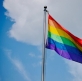 Romanian Christian leaders issue joint declaration on human dignity ahead of Pride march