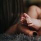 Motherhood study evaluates depth of life transformation for new moms