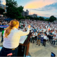 Evangelicals march in Chiapas to call for repeal of gender identity law