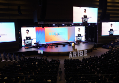 'Digital mission is a battlefield': Asian influencers tell Arise Asia the gospel has no borders
