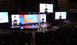 'Digital mission is a battlefield': Asian influencers tell Arise Asia the gospel has no borders