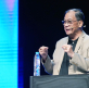 'Living in the Father's house, but not knowing the Father's heart': Senior mission leader on greatest obstacle to missions