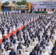 Nigeria governor supports mass wedding for 300 Muslim and Christian couples to help overcome financial burdens