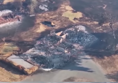French evangelicals issue prayer call as wildfires devastate parts of France