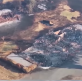French evangelicals issue prayer call as wildfires devastate parts of France