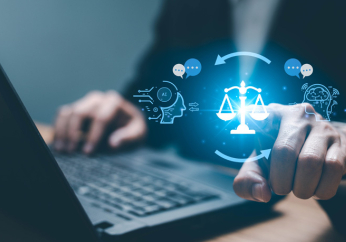 The danger of trusting a chatbot with the right opinions