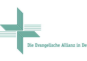 Evangelical Alliance in Germany marks historic legacy with renewed call for peacebuilding 