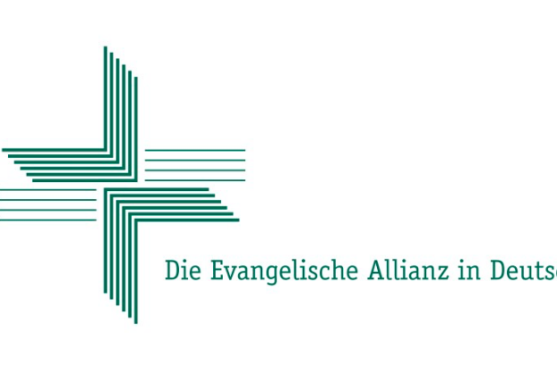 Evangelical Alliance in Germany marks historic legacy with renewed call for peacebuilding 