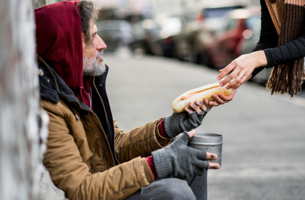 Australian homelessness worsens as charity calls for data in 2026 Census