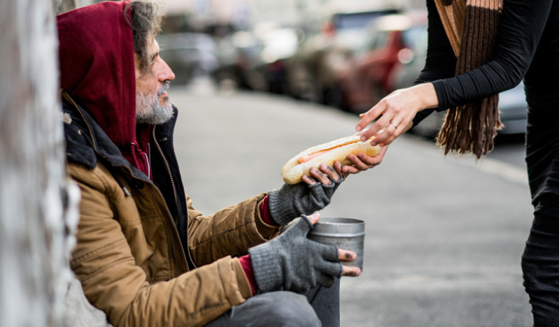 Australian homelessness worsens as charity calls for data in 2026 Census