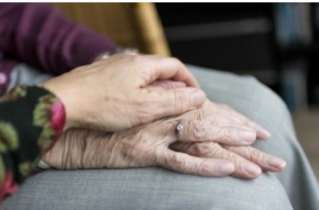 Palliative care expert challenges governments over six-month timeframe for assisted suicide patients