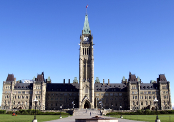 Canadian evangelicals urged to contact MPs over assisted suicide for mental illness
