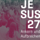 Christians from across German-speaking world to gather for JESUS27 revival conference