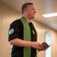 Canada bans references to religion and God at public military events
