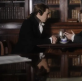 'Amazing Grace' film seeks to inspire new generation with Wilberforce's faith