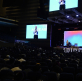 The next missionary wave will come from the hardest places on earth, Arise Asia’s David Ro says