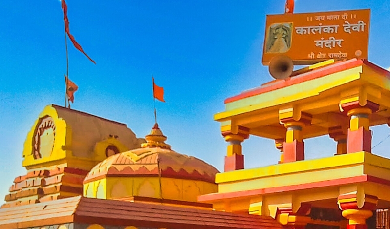 Maharashtra, India’s new ‘anti-conversion law’ could criminalize ministry, Christian leaders warn