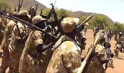 Another church leader abducted in Sudan