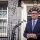 Prime Minister Andy Burnham focused on social care over assisted suicide legislation