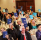 Bible Society of Mexico celebrates 60 years of bringing the Bible to new generations