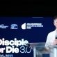 WCA General Secretary Ezekiel Tan: Evangelicalism needs a clearer introduction in China's Church