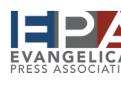 Evangelical Press Association board proposes renaming group 'Christian Communicators Network'