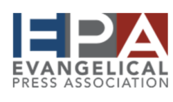 Evangelical Press Association board proposes renaming group 'Christian Communicators Network'