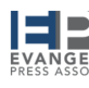 Evangelical Press Association board proposes renaming group 'Christian Communicators Network'