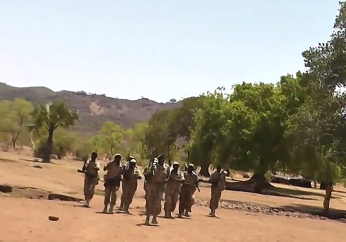 Two church leaders abducted in Sudan are freed