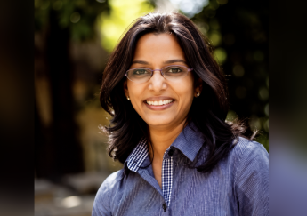 Pranitha 'Pinky' Timothy, Lausanne justice advocate, dies at 51