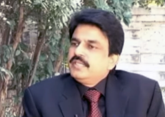Shahbaz Bhatti’s legacy lives on through landmark reforms for Pakistan’s Christians, other minorities