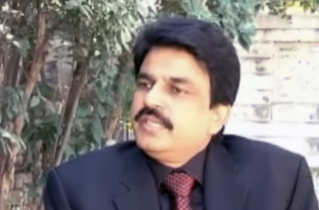 Shahbaz Bhatti’s legacy lives on through landmark reforms for Pakistan’s Christians, other minorities