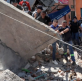 Colombia's evangelical churches scrambling to assess earthquake damage
