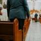 8 million more Americans attending church, but young men remain a concern - report