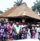 Herdsmen kill at least 31 Christians in central Nigeria