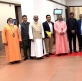 Bill in India to put church schools and hospitals in government hands goes to committee