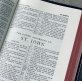 Almost 9 million download Gospel of John in 9 months following global online searches 