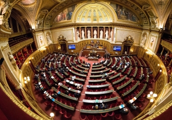 French Constitutional Council safeguards faith-based opt-outs in euthanasia law 