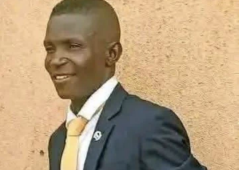 Nigerian pastor dies on mission field as snakebites reach epidemic levels in Plateau State