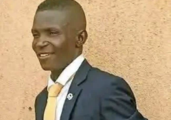 Nigerian pastor dies on mission field as snakebites reach epidemic levels in Plateau State