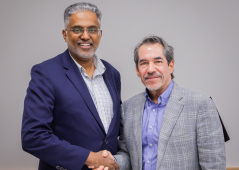 Dallas seminary partners with India school to launch biblical counseling degree