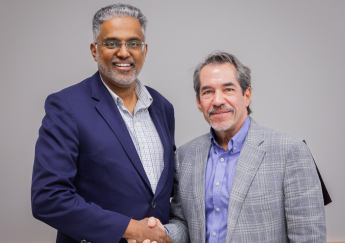 Dallas seminary partners with India school to launch biblical counseling degree