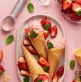 Magnum, Ben & Jerry's, Halo Top adjust recipes as GLP-1 drugs reshape ice cream market towards healthier choices