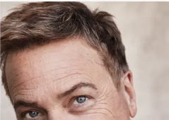 Michael W. Smith warns worship must not become ‘celebrity driven,' says he's seeing revival among Gen Z
