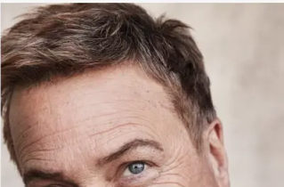 Michael W. Smith warns worship must not become ‘celebrity driven,' says he's seeing revival among Gen Z