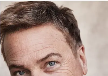 Michael W. Smith warns worship must not become ‘celebrity driven,' says he's seeing revival among Gen Z