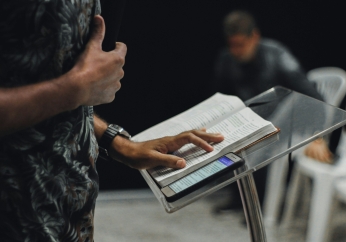 Canadian evangelical body launches study on pastor shortage