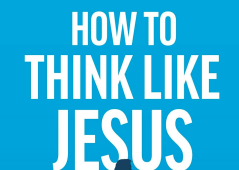 Barna book argues worldview gap explains why many Christians think like the culture