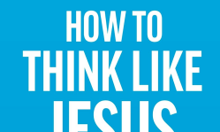 Barna book argues worldview gap explains why many Christians think like the culture
