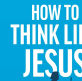Barna book argues worldview gap explains why many Christians think like the culture